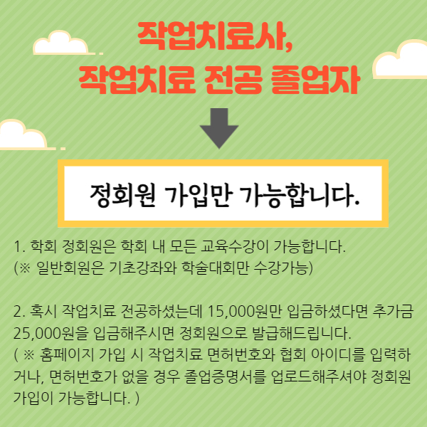 1651488956_98626fb8bc1bb34.jpg